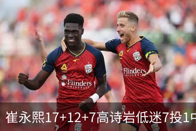 崔永熙17+12+7高诗岩低迷7投1中 广州大胜山东